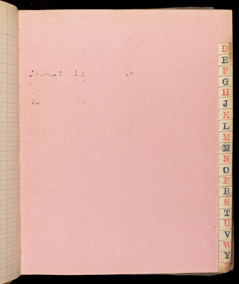 No text description is available for this image