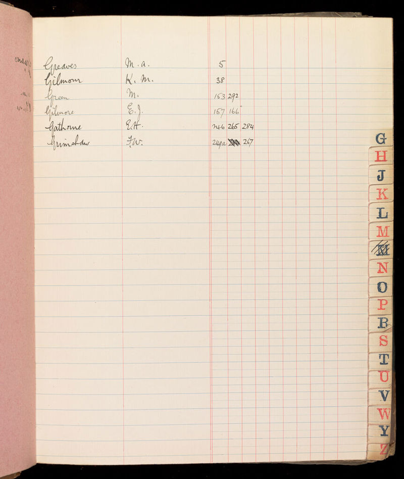 No text description is available for this image