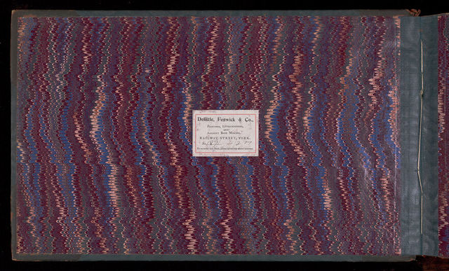 No text description is available for this image