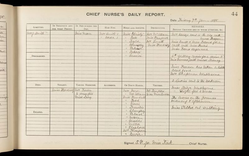 No text description is available for this image