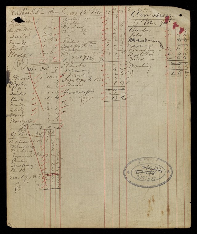 digitised image 1