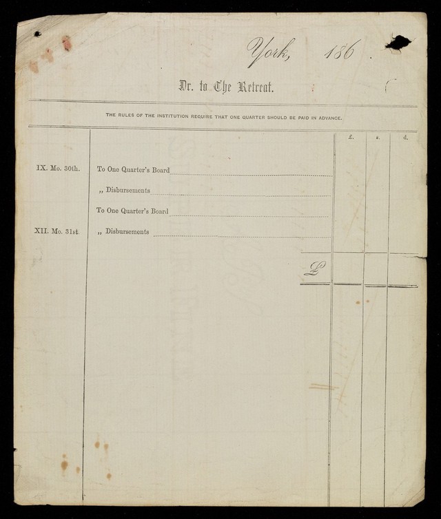 digitised image 2