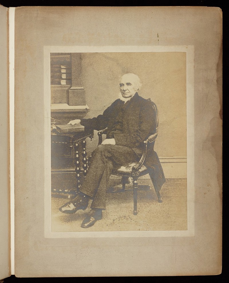 No text description is available for this image