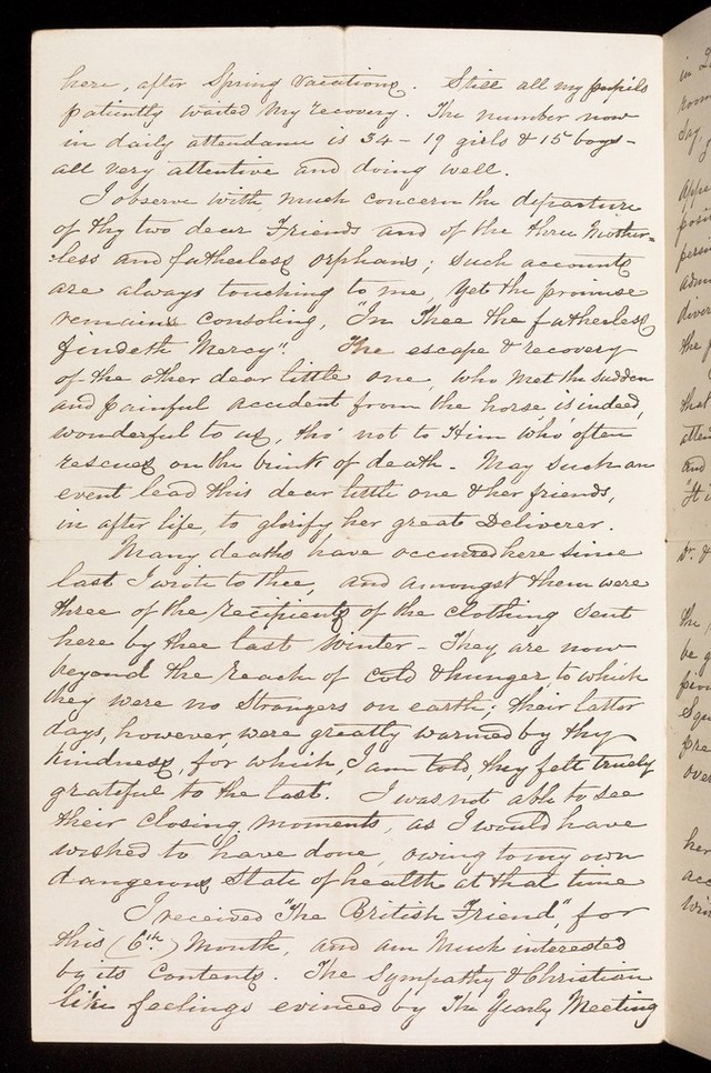digitised image 2