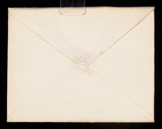 digitised image 2