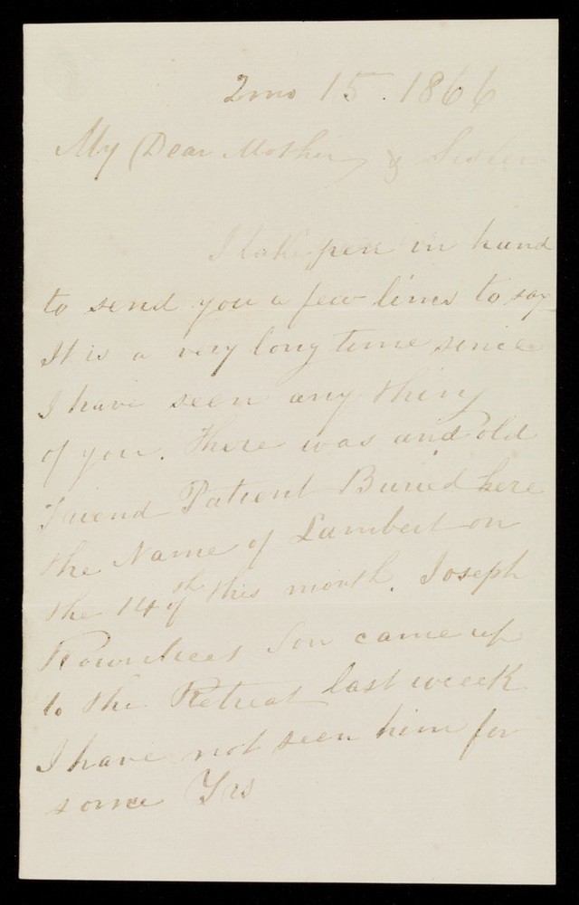 digitised image 3