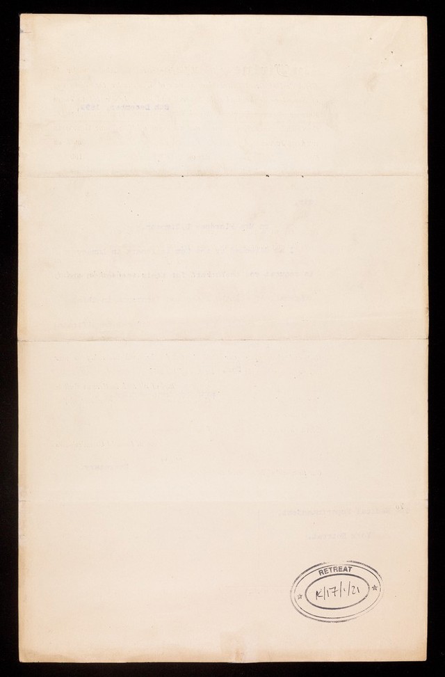 digitised image 2