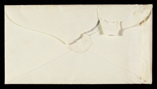 digitised image 2