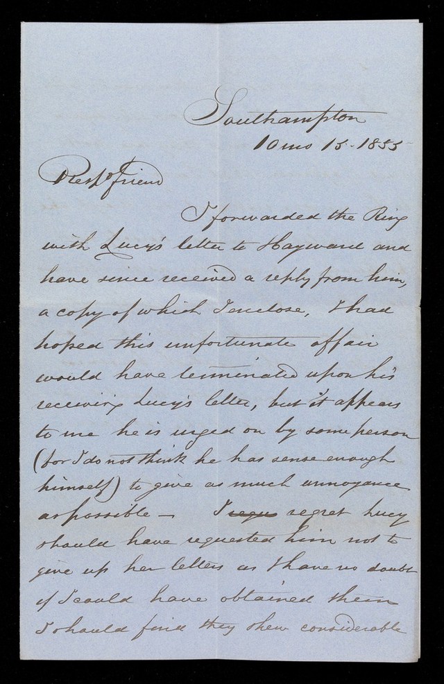 digitised image 3