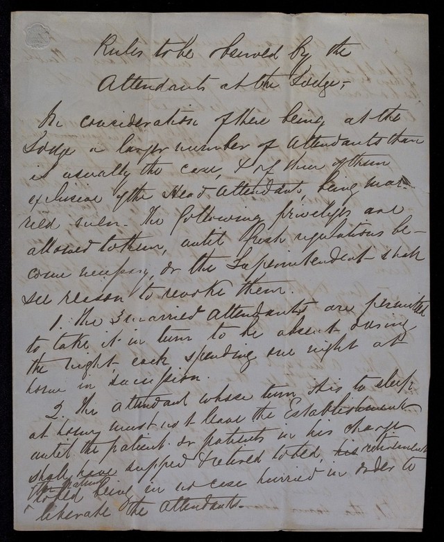 digitised image 1