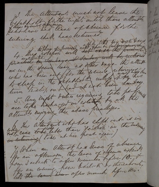 digitised image 2