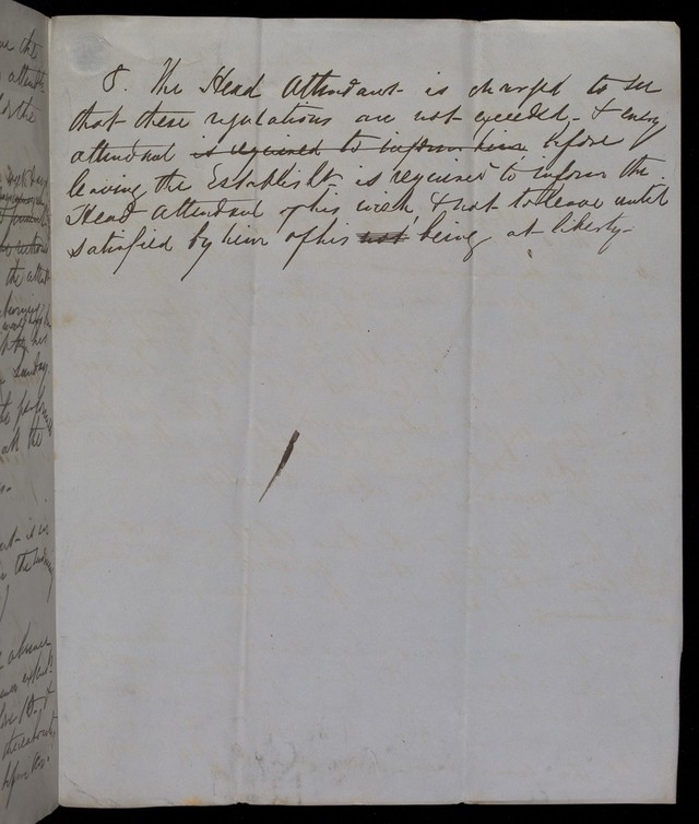 digitised image 3