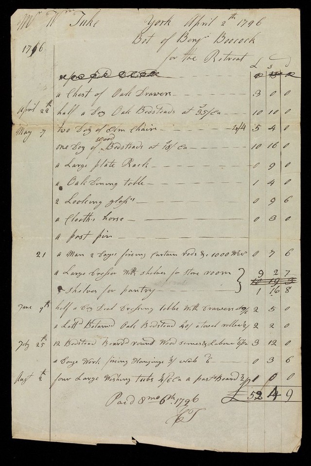 digitised image 1