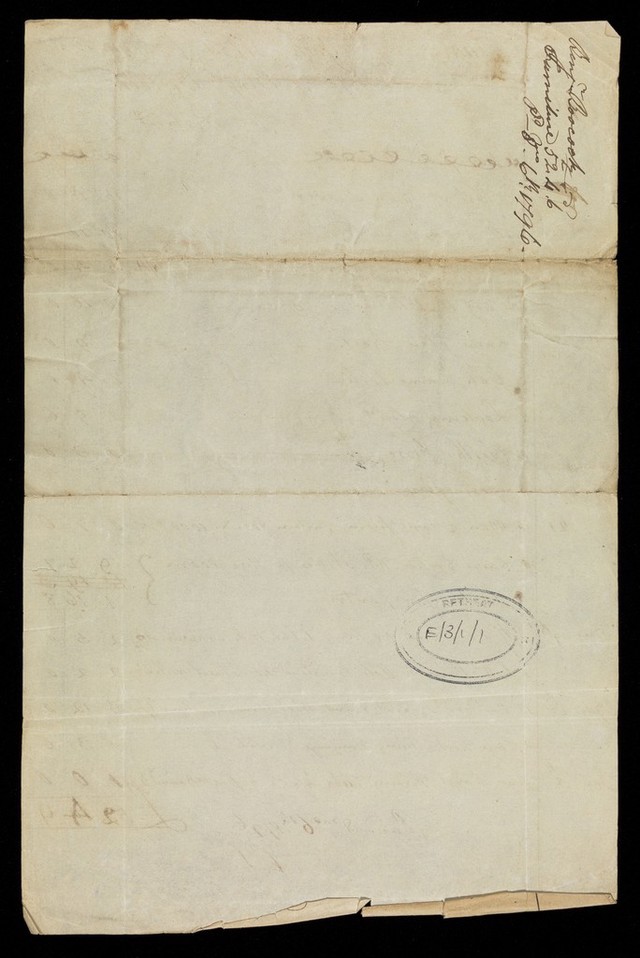digitised image 2
