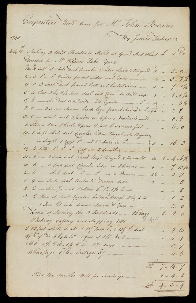 digitised image 3