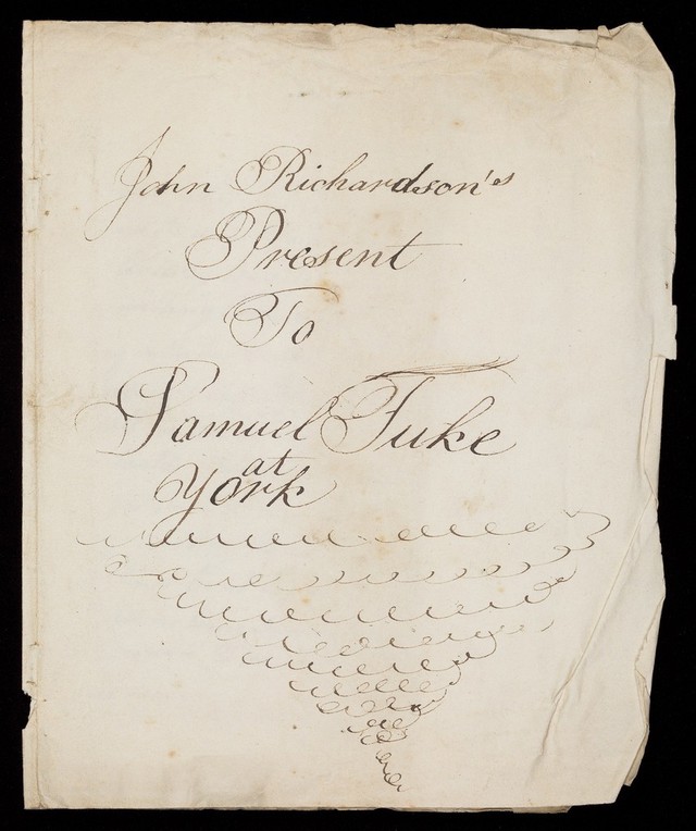 digitised image 1