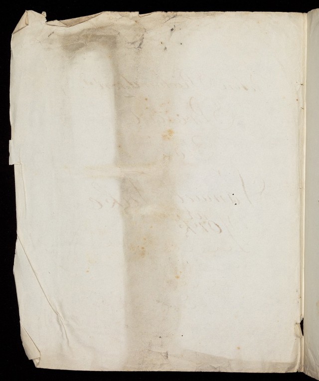 digitised image 2