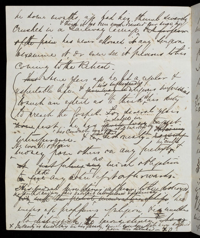 digitised image 2