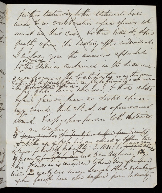 digitised image 3
