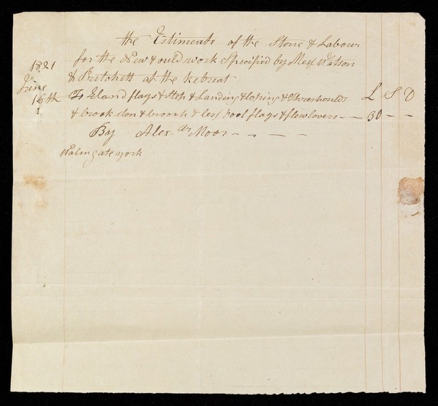 digitised image 1