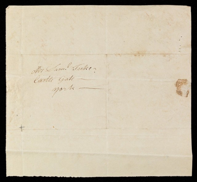 digitised image 2