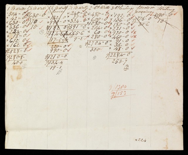 digitised image 3