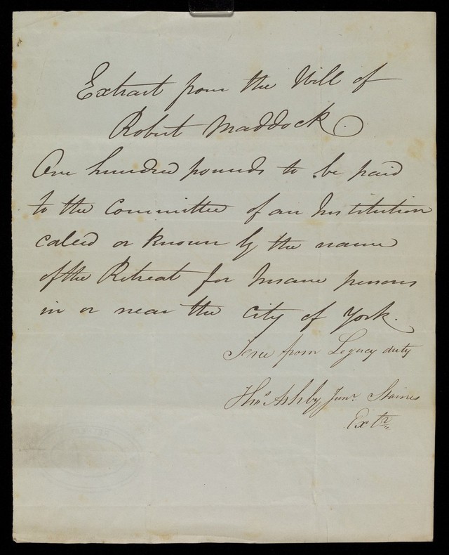 digitised image 1