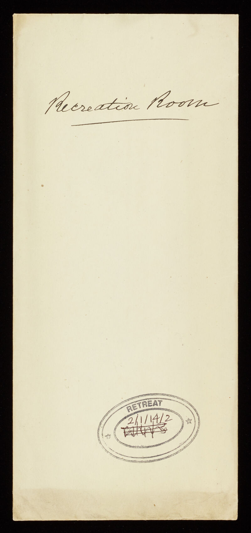 No text description is available for this image