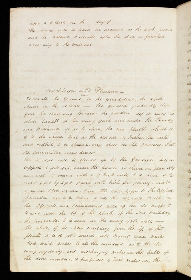 digitised image 2