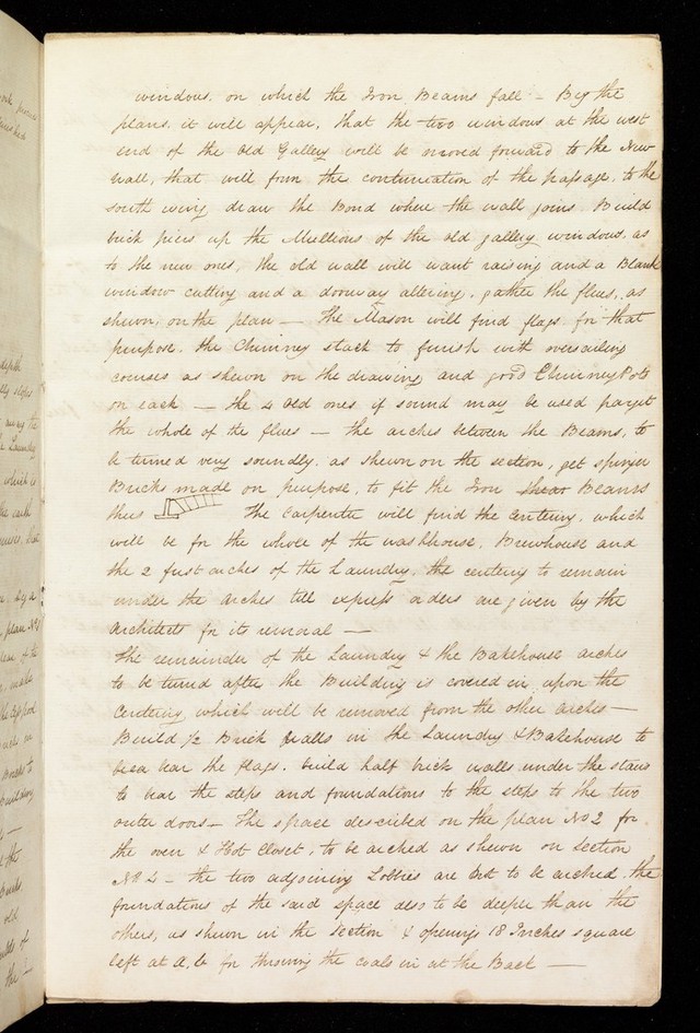 digitised image 3