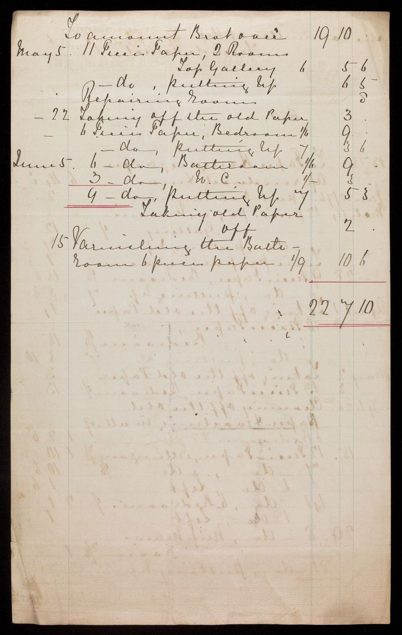 No text description is available for this image