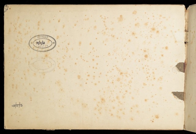 digitised image 2
