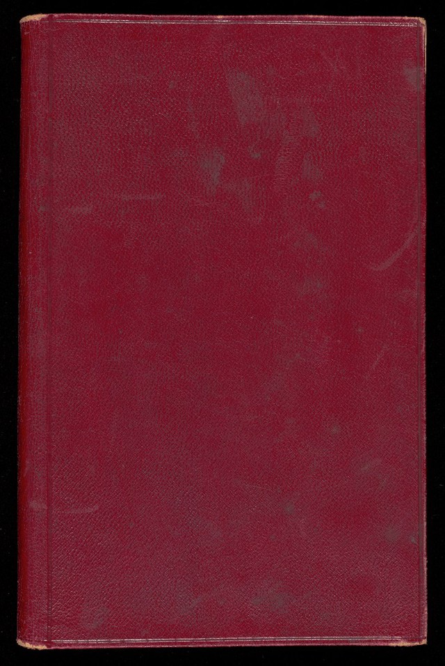 digitised image 1