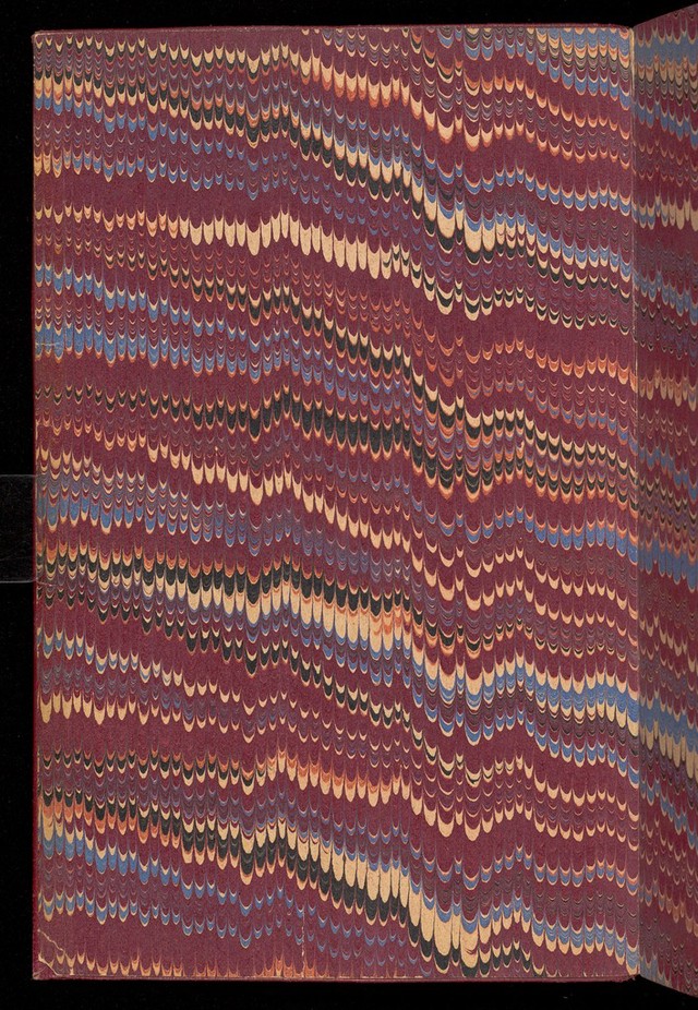 digitised image 2