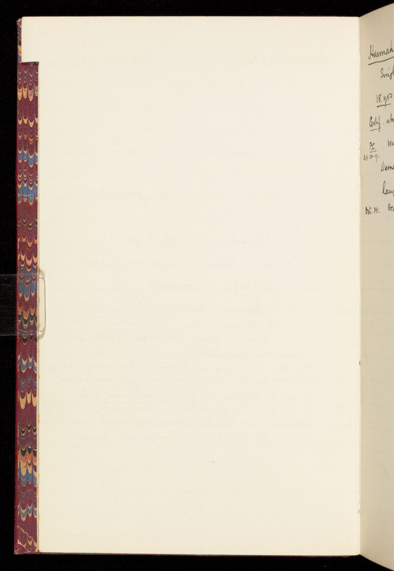 No text description is available for this image