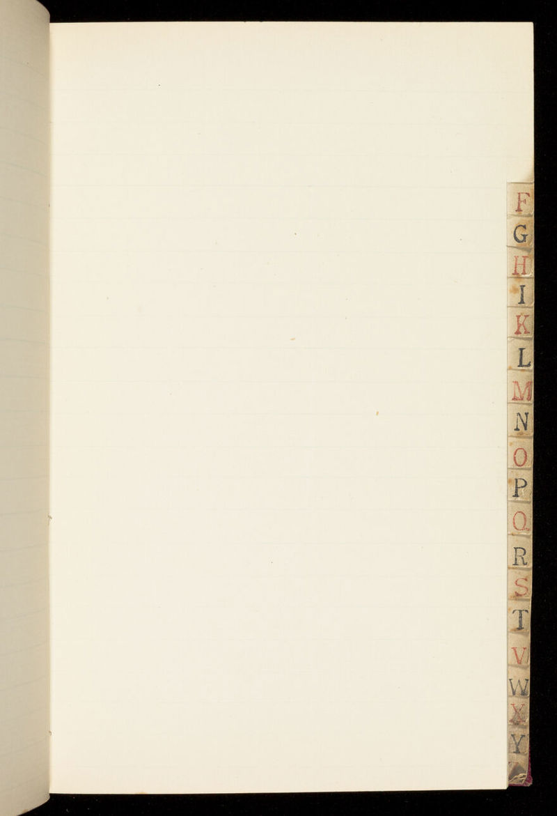 No text description is available for this image