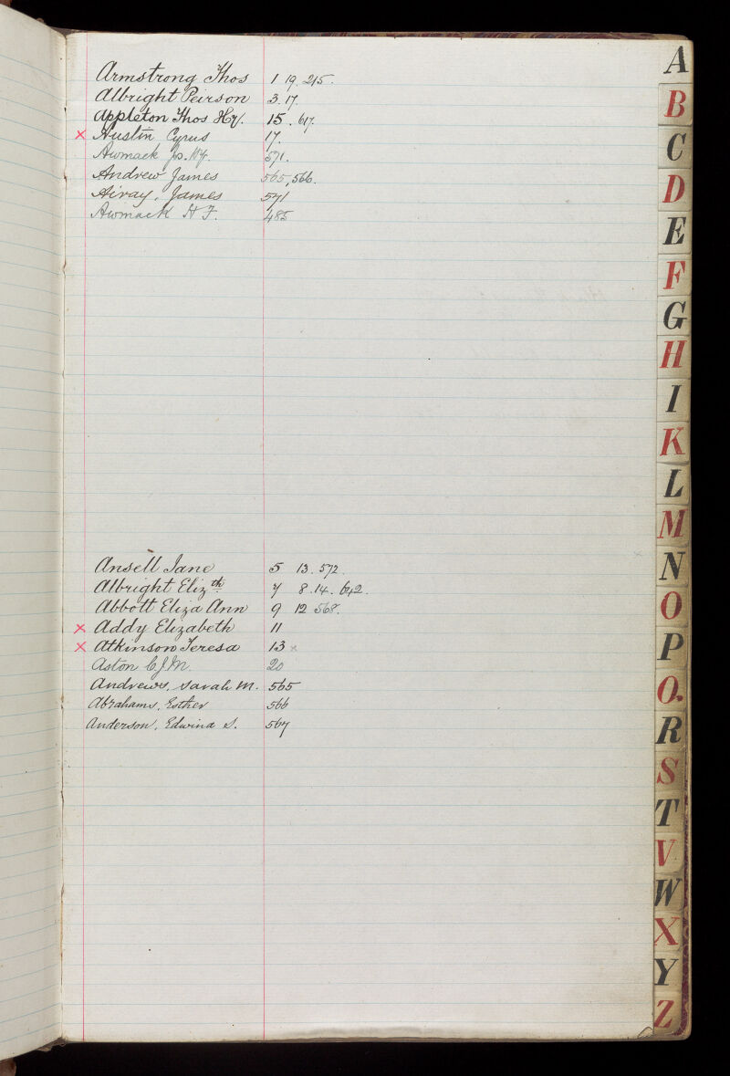 No text description is available for this image