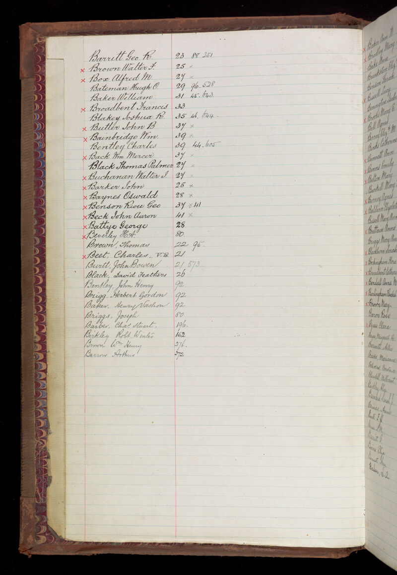 No text description is available for this image