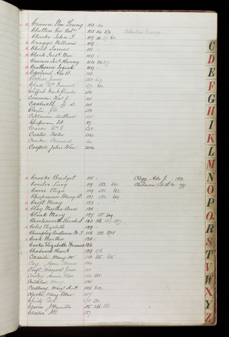 No text description is available for this image