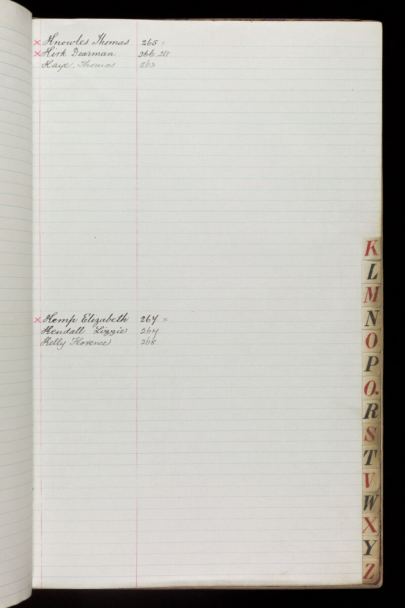 No text description is available for this image