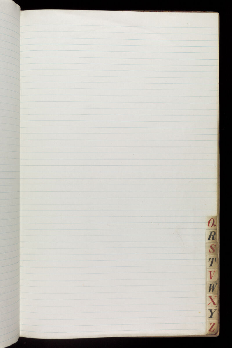 No text description is available for this image