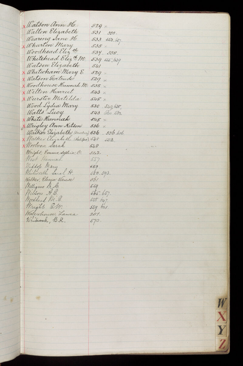 No text description is available for this image