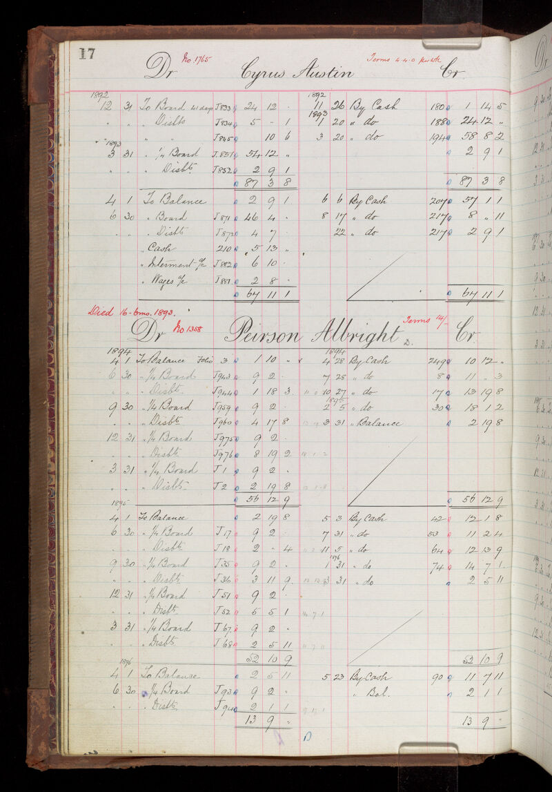 No text description is available for this image