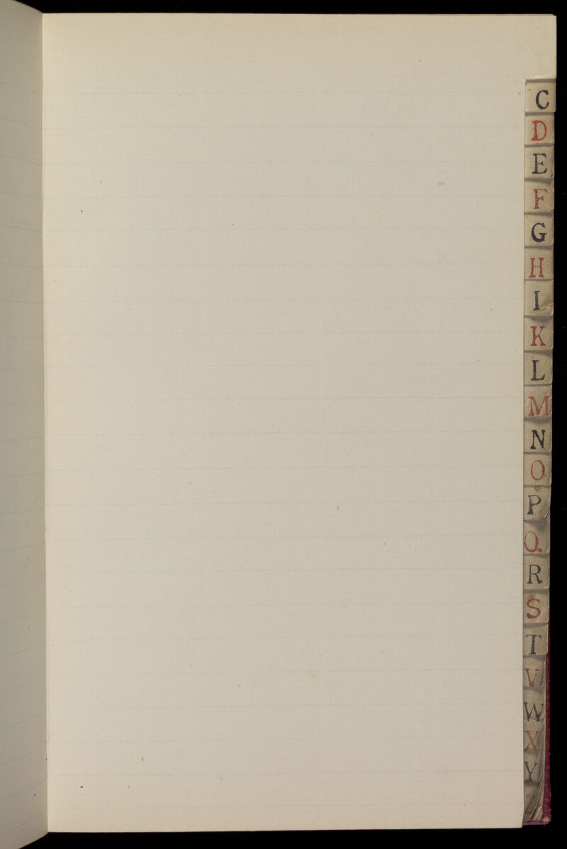 No text description is available for this image