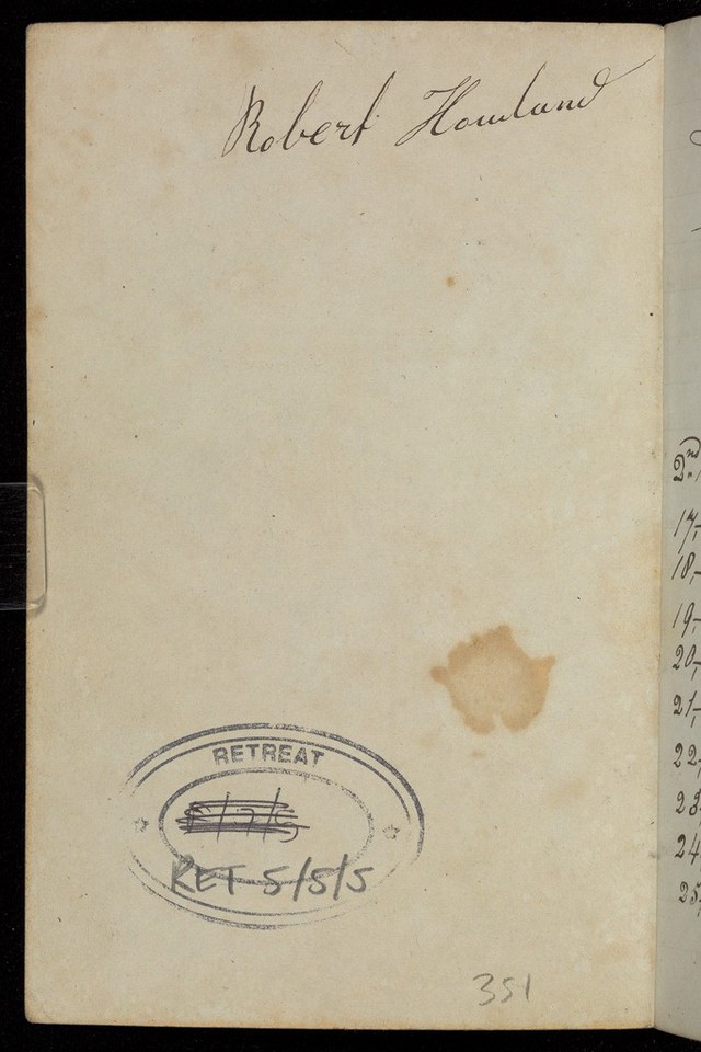digitised image 2