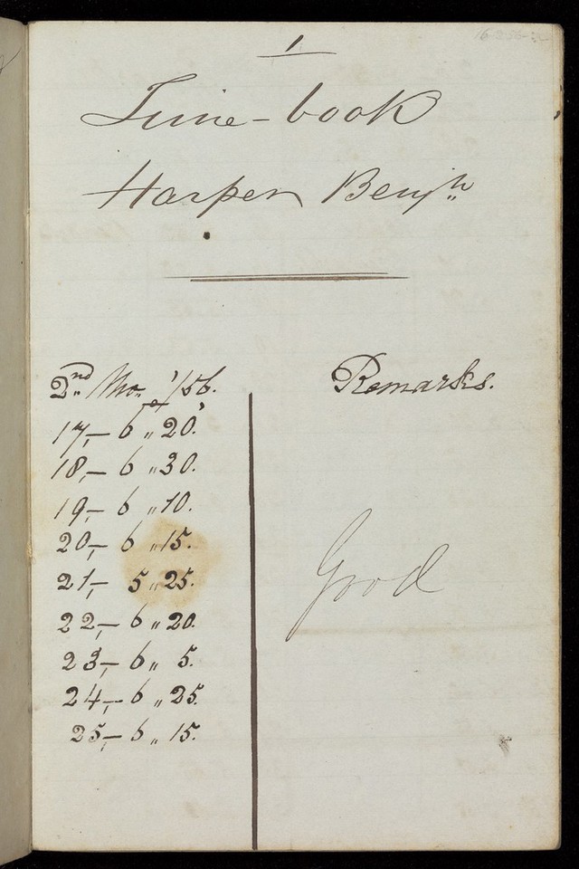 digitised image 3