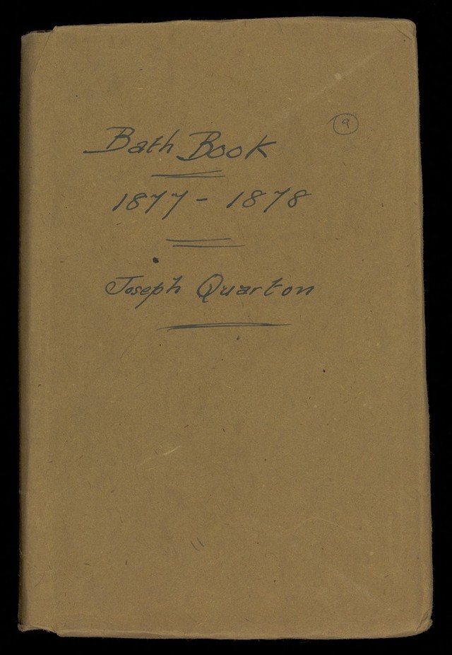 digitised image 1