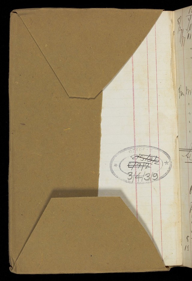 digitised image 2