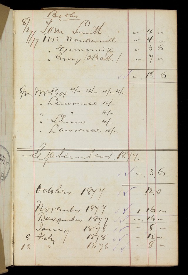 digitised image 3