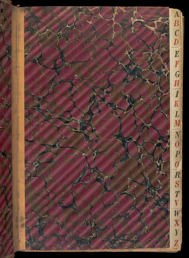digitised image 3